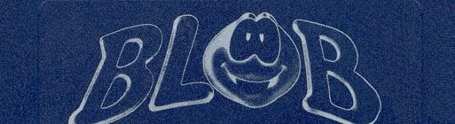 Blob - All About the Game: trailer, system requirements, reviews and ratings, prices and discounts, guides and walkthrough, similar games 