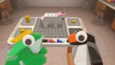 Blockworks