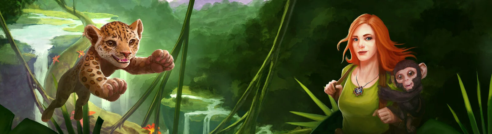 以低价购买 Bloodline，最高可享受 90% 的折扣 🏷️，比较不同商店的价格