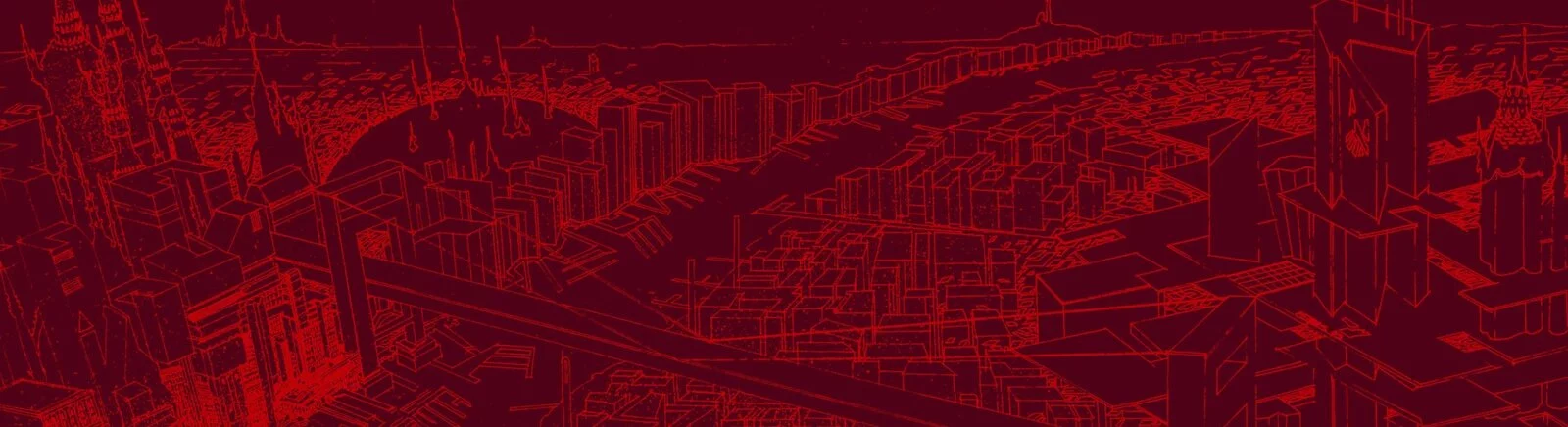 BloodNet - qué tipo de juego es, tráiler, requisitos del sistema, reseñas y calificaciones, precios y descuentos, guías y walkthrough, juegos similares 