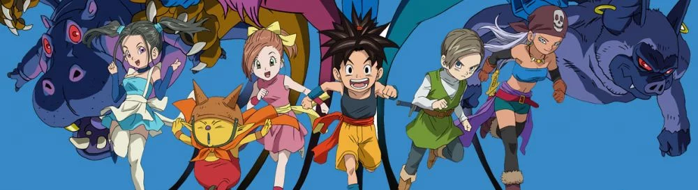 Blue Dragon - bu oyun nedir, tanıtım filmi, sistem gereksinimleri, yorumlar ve puanlar, fiyatlar ve indirimler, rehberler ve geçiş, benzer oyunlar 