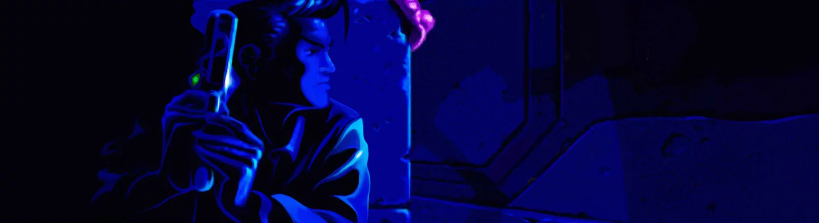 Flashback (2013) (Flashback HD) - o que é este jogo, trailer, requisitos do sistema, avaliações e notas, preços e descontos, guias e walkthrough, jogos semelhantes 