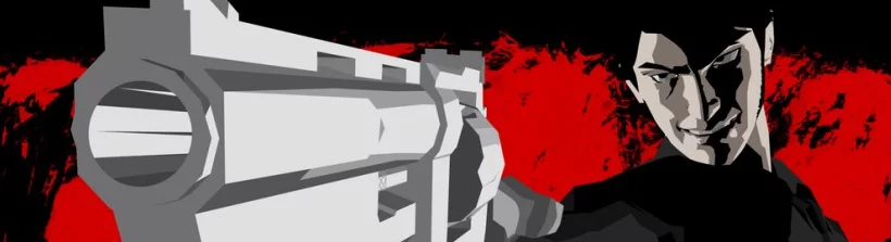 Killer7 - qué tipo de juego es, tráiler, requisitos del sistema, reseñas y calificaciones, precios y descuentos, guías y walkthrough, juegos similares 