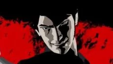 No More Heroes se parece a No More Heroes