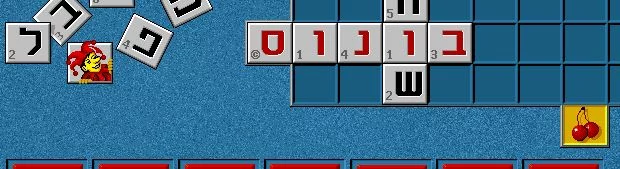 Bonus - All About the Game: trailer, system requirements, reviews and ratings, prices and discounts, guides and walkthrough, similar games 