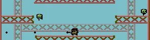 Super Bread Box - Was ist das für ein Spiel, Trailer, Systemanforderungen, Bewertungen und Rezensionen, Preise und Rabatte, Guides und Walkthroughs, ähnliche Spiele 