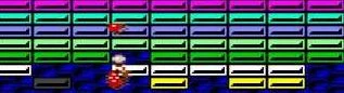 Break - qué tipo de juego es, tráiler, requisitos del sistema, reseñas y calificaciones, precios y descuentos, guías y walkthrough, juegos similares 