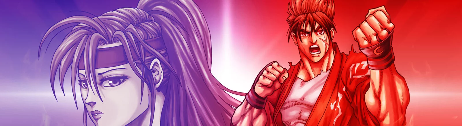 Breakers (1986) - kaj je ta igra, napovednik, sistemske zahteve, ocene in mnenja, cene in popusti, vodiči in prehodi, podobne igre 