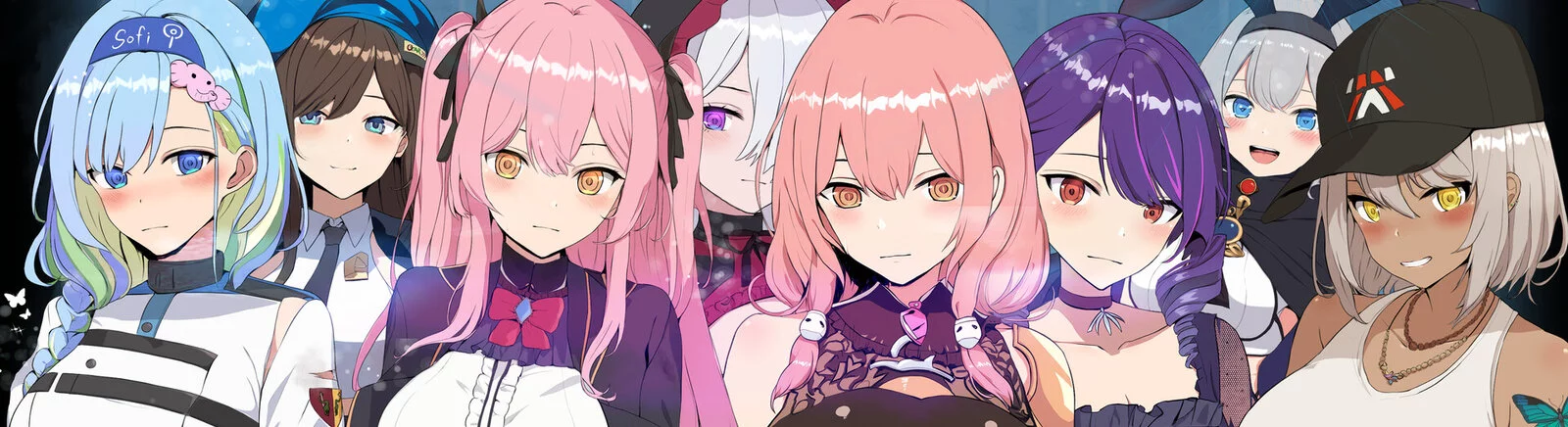 适合{platform}的最佳游戏[platform]，类似于BreakThru