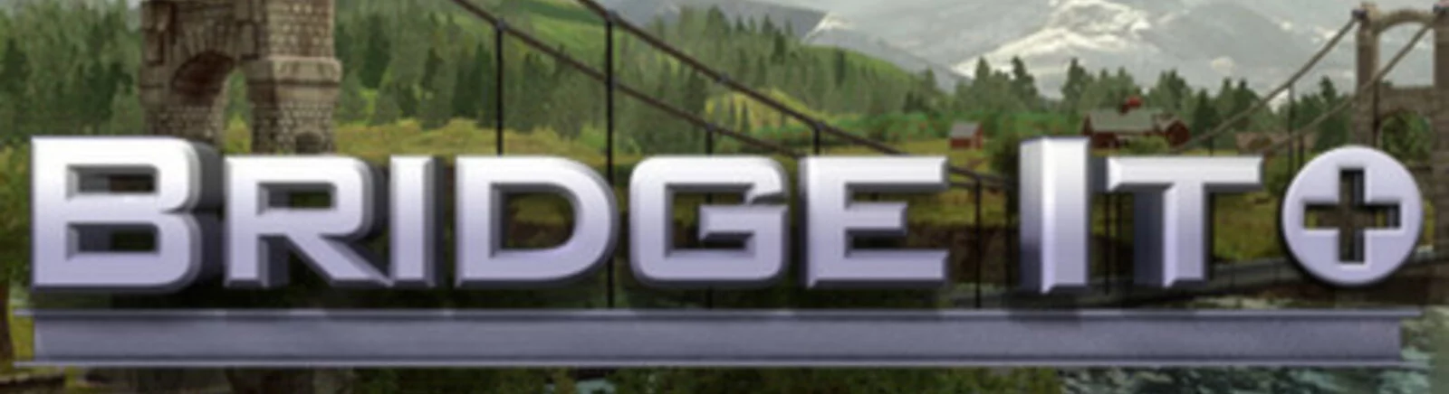 Bridge It (2003) - qué tipo de juego es, tráiler, requisitos del sistema, reseñas y calificaciones, precios y descuentos, guías y walkthrough, juegos similares 