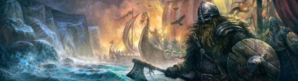 Купити Crusader Kings 2 дешево, знижки до 90% 🏷️, порівняння цін у різних магазинах