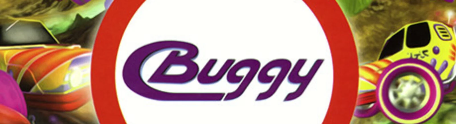 All reviews and ratings for Buggy (1998) — 0 opinions
