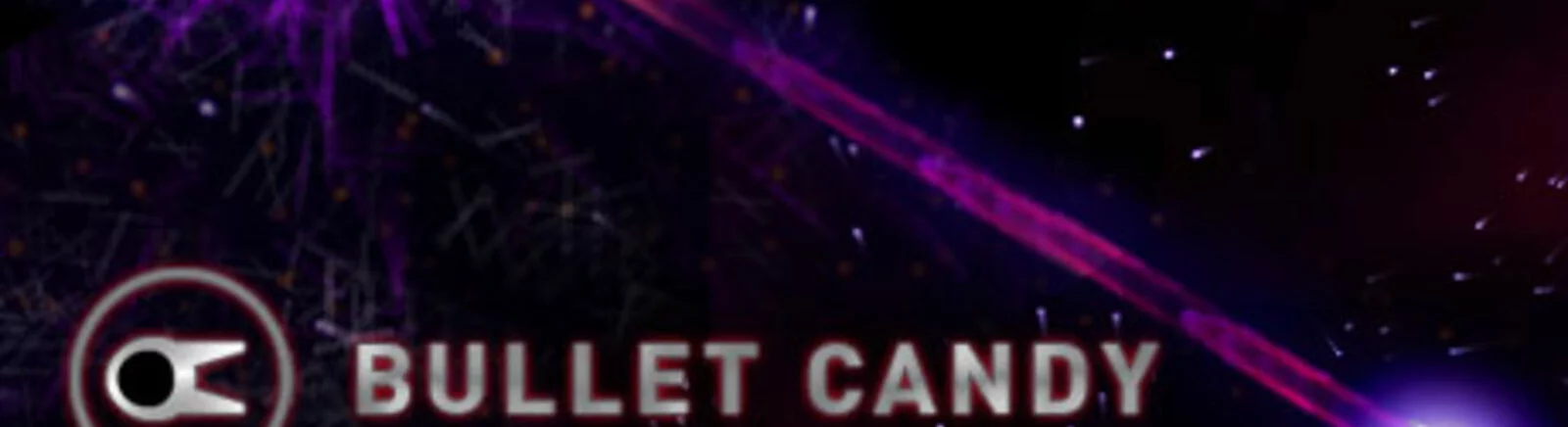 Bullet Candy - що це за гра, трейлер, системні вимоги, відгуки та оцінки, ціни та знижки, гайди та проходження, схожі ігри 