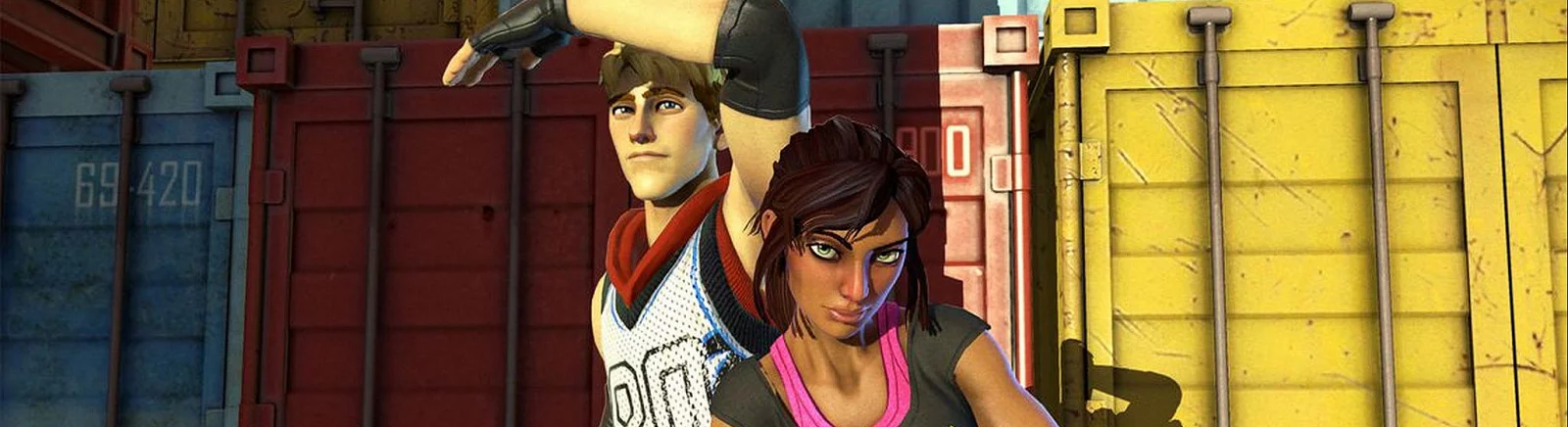 Dance Central - o que é este jogo, trailer, requisitos do sistema, avaliações e notas, preços e descontos, guias e walkthrough, jogos semelhantes 
