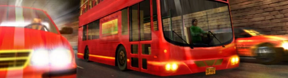 Bus Driver - bu oyun nedir, tanıtım filmi, sistem gereksinimleri, yorumlar ve puanlar, fiyatlar ve indirimler, rehberler ve geçiş, benzer oyunlar 