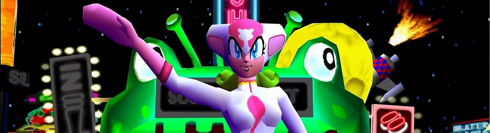 Bust a Groove 2 - bu oyun nedir, tanıtım filmi, sistem gereksinimleri, yorumlar ve puanlar, fiyatlar ve indirimler, rehberler ve geçiş, benzer oyunlar 