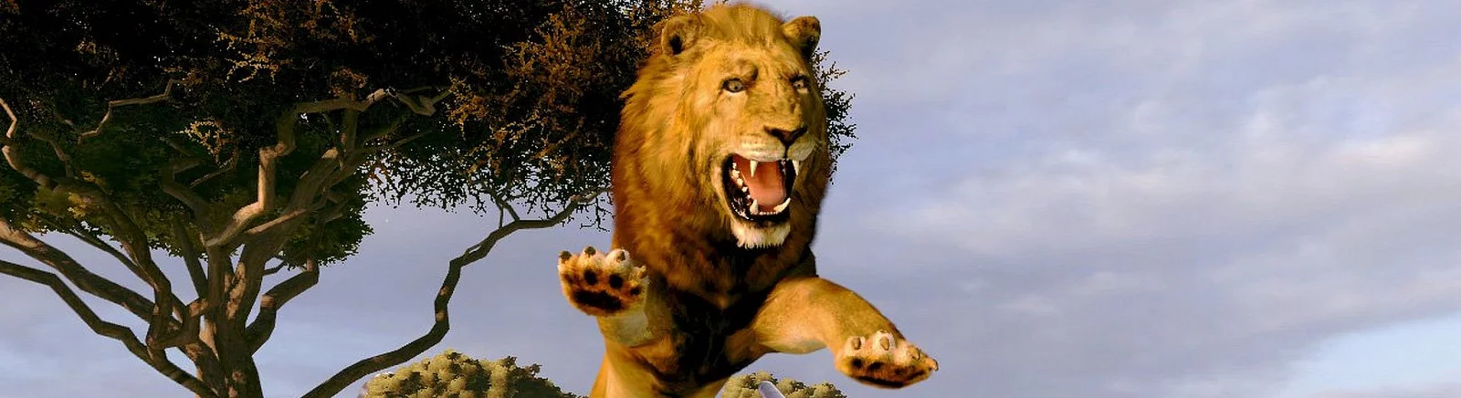 Negative reviews of Cabela's Dangerous Hunts 2009 — 0 opinions