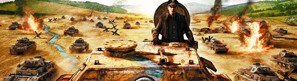 Comprar R.U.S.E. barato, descuentos de hasta el 90% 🏷️, comparación de precios en diferentes tiendas