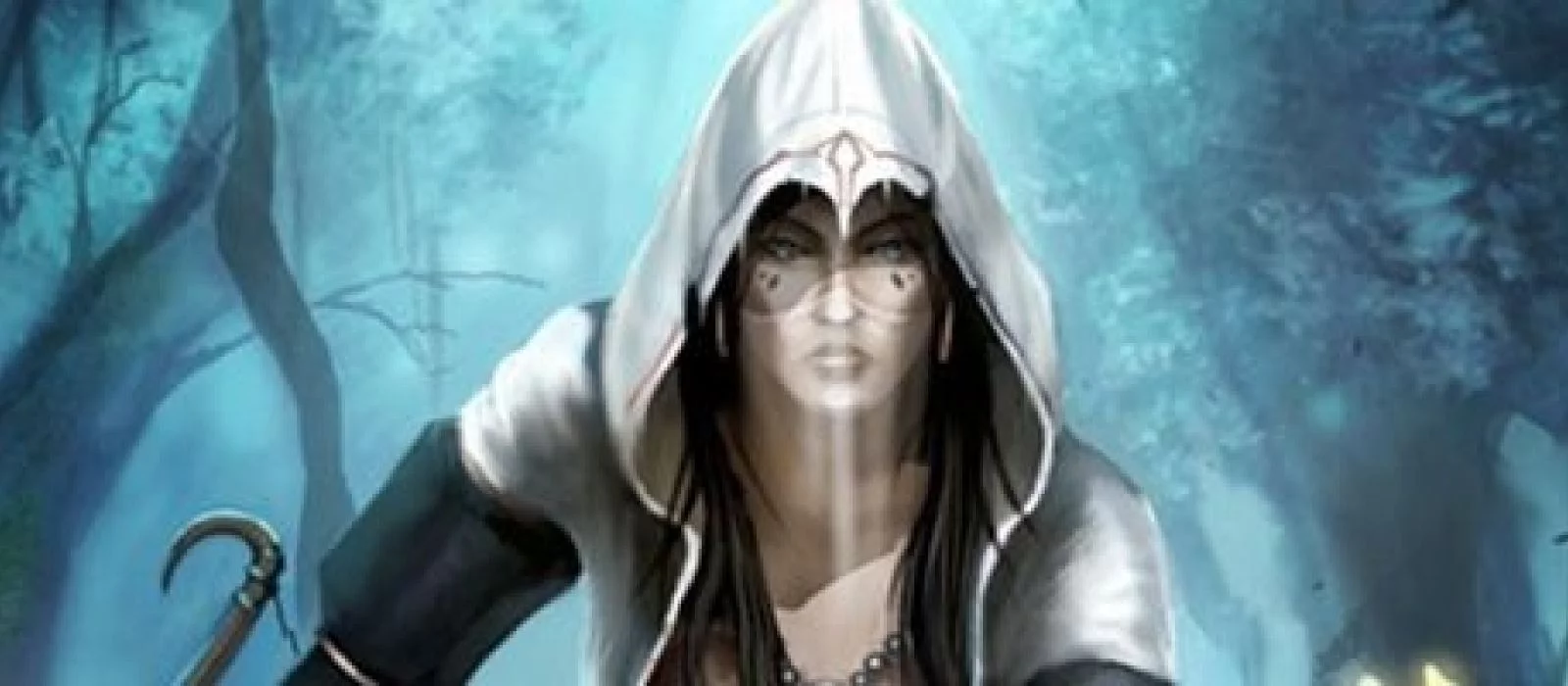 Trine 2 вылетает, тормозит, не запускается? Решаем проблему