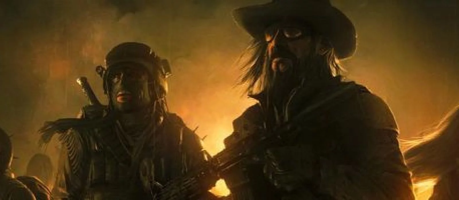 Wasteland 2 не запускается? Тормозит? Вылетает? Зависает? Не загружаются сохранения? Ошибки и проблемы с камерой? — Решение проблем