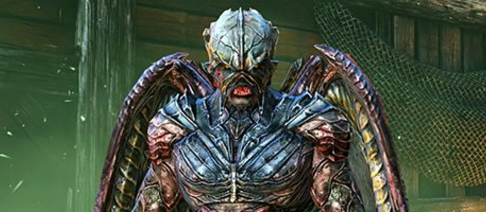Nosgoth не запускается? Вылетает? Выдает ошибку? Проблемы со звуком? Тормозит? Черный экран? — Решение проблем