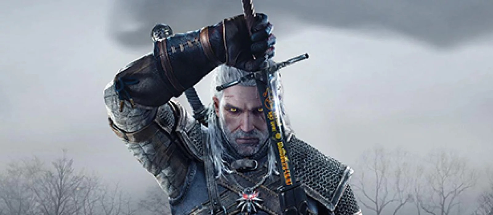 Witcher 3: Wild Hunt не запускается? Лагает? Выскакивает ошибка? Не видно курсора? Не загружается? — Решение проблем