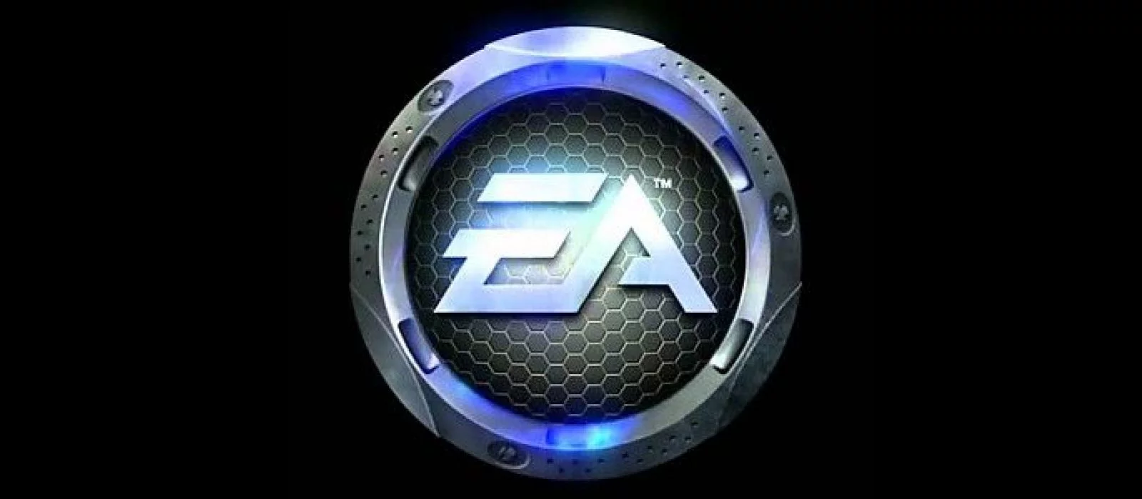 Цифровые продажи сделали бюджет Electronic Arts в минувшем квартале