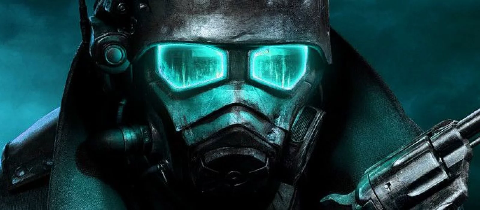 Fallout 4 тормозит на PC, PS4? Вылетает? Не запускается? Нет русского языка? Не работает квест, не сдается задание? — Решение проблем