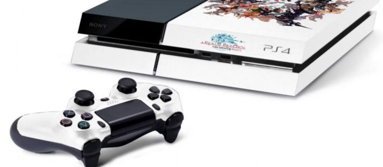 Как установить на PS4 жесткий диск объемом 2 терабайта?