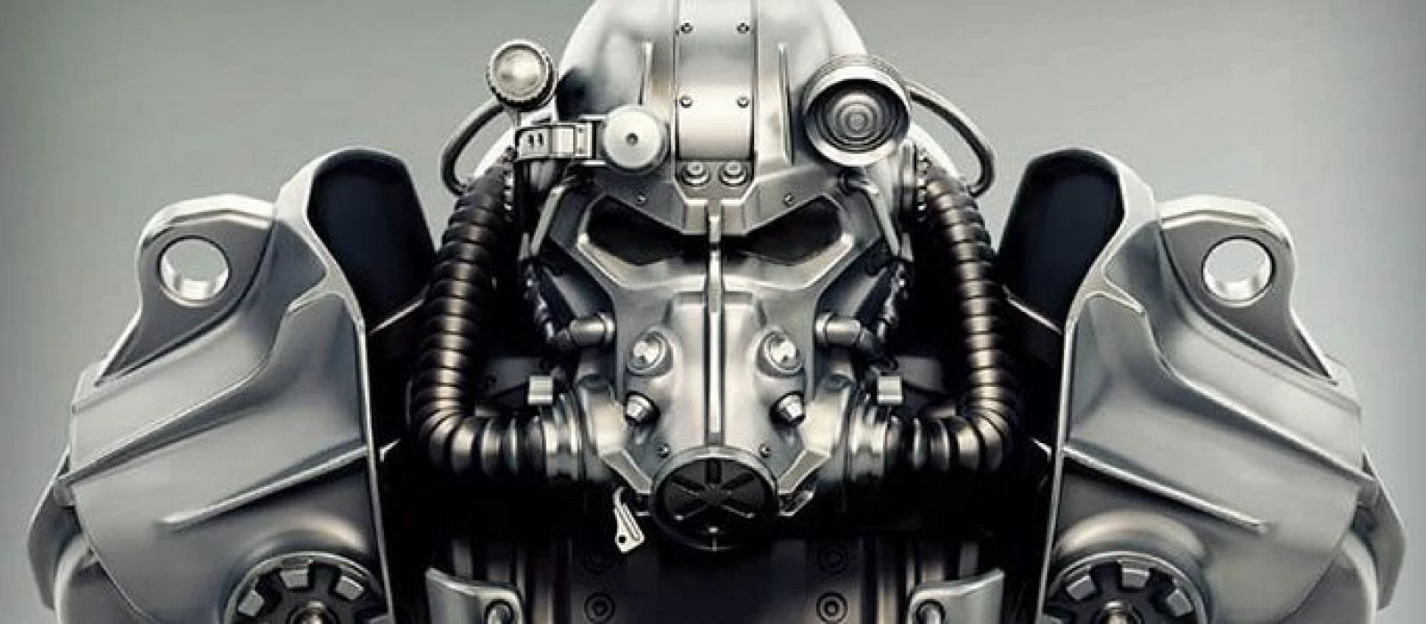 Моды для улучшения производительности Fallout 4