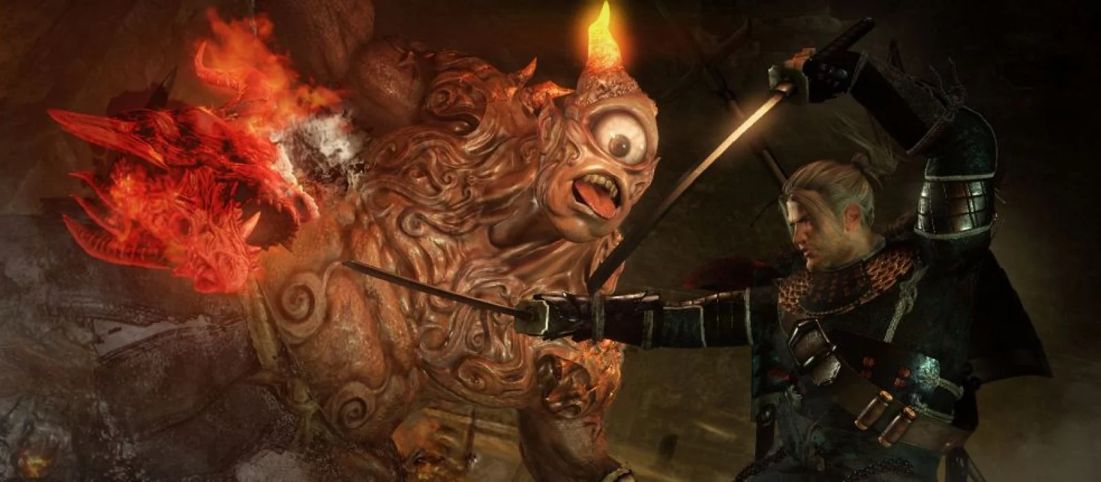 Решение проблем Nioh: Complete Edition — не устанавливается? Вылетает? Тормозит? Не работает мышь? Нельзя сменить разрешение?