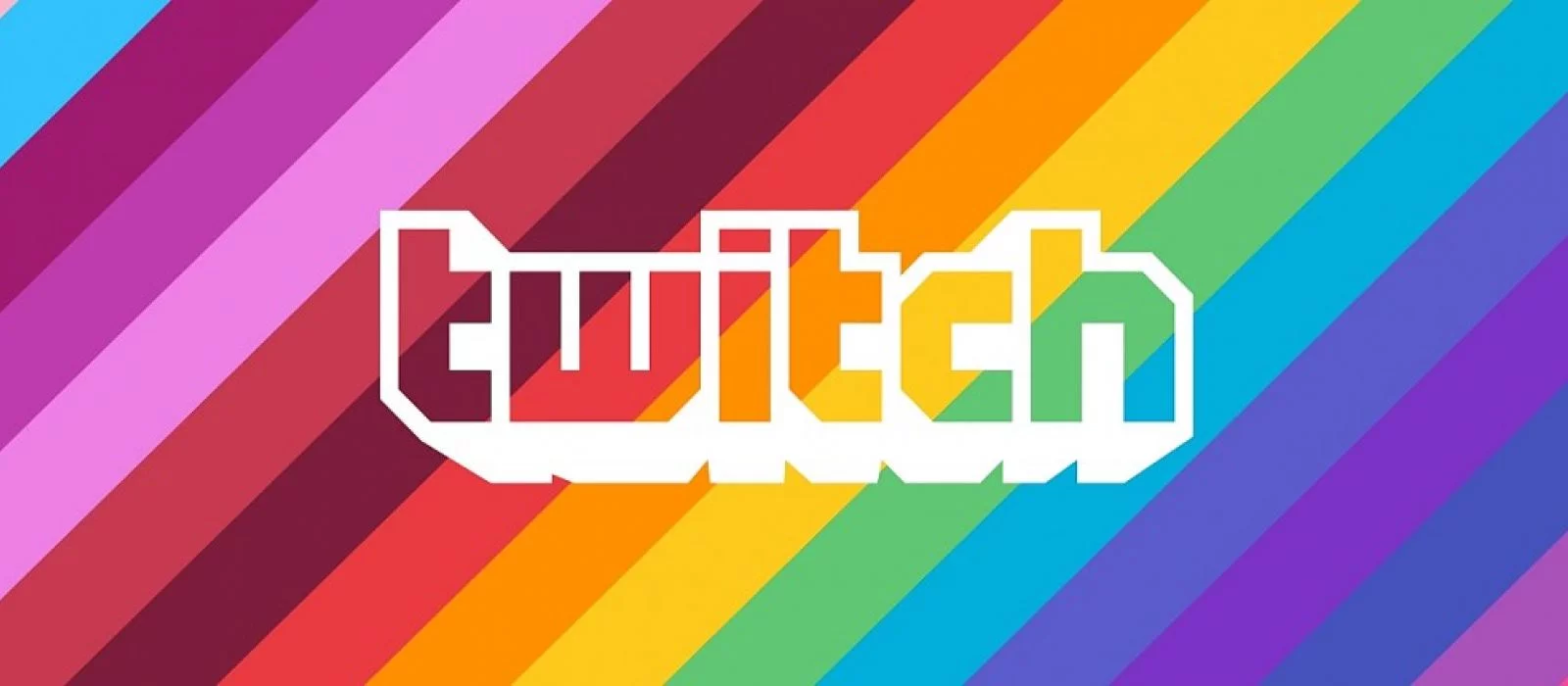 Как начать стримить на Twitch и настроить OBS, выбрать камеру, музыку, создать сцену и набрать популярность