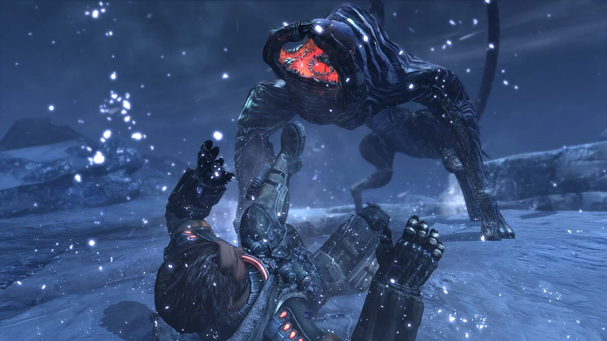 Best Co-op Games 2026: Top Picks for PC, PS4, PS5 and Xbox