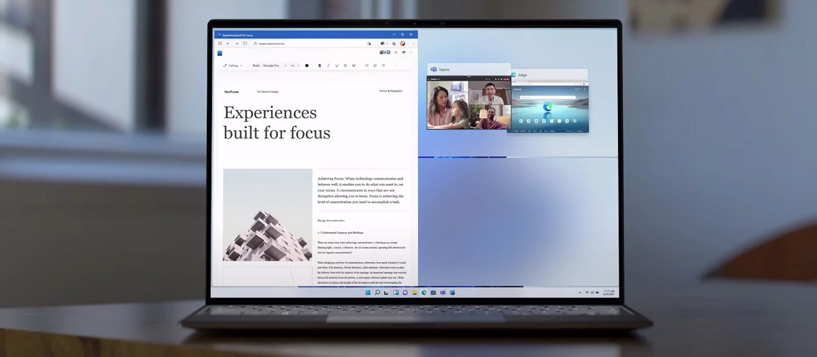 Как убрать виджет «Погода» с панели задач в Windows 10 и Windows 11. Как настроить «Новости и интересы» в Windows 10