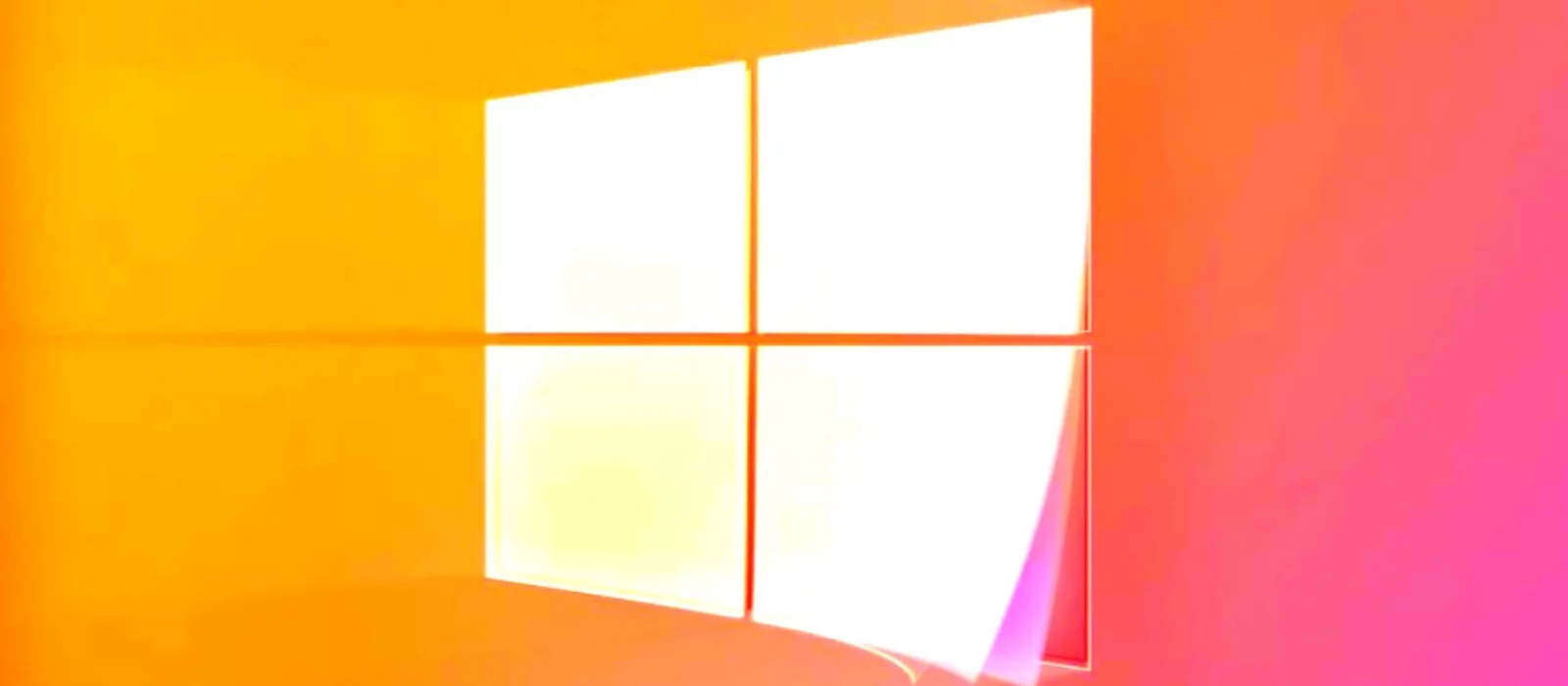 Как сделать маленькую панель задач в Windows 11