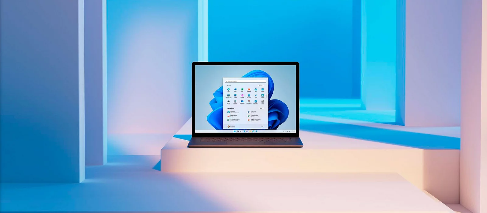 Как подключить сетевой диск в Windows 11
