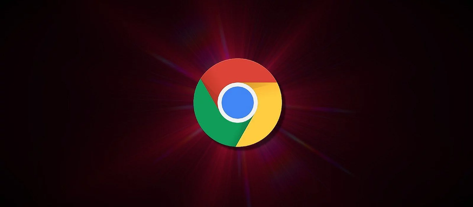 Как активировать тёмную тему в браузере Google Chrome