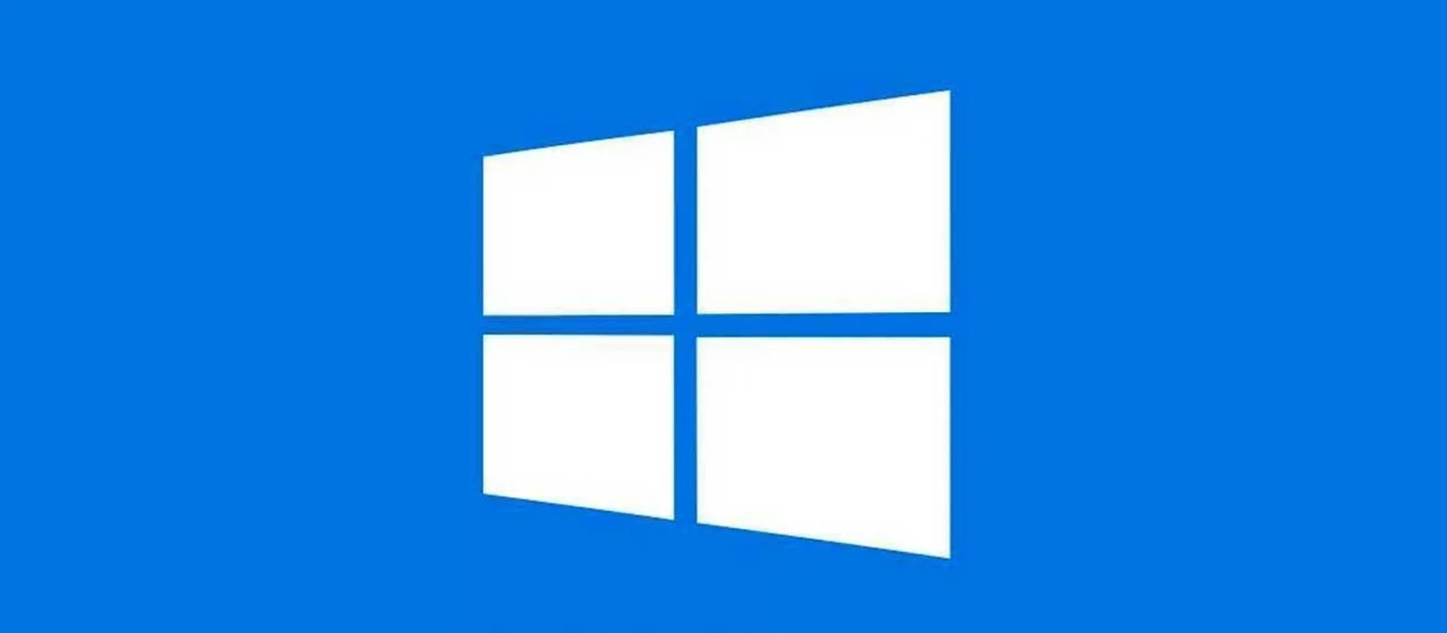 Гайд: оптимизация Windows 10