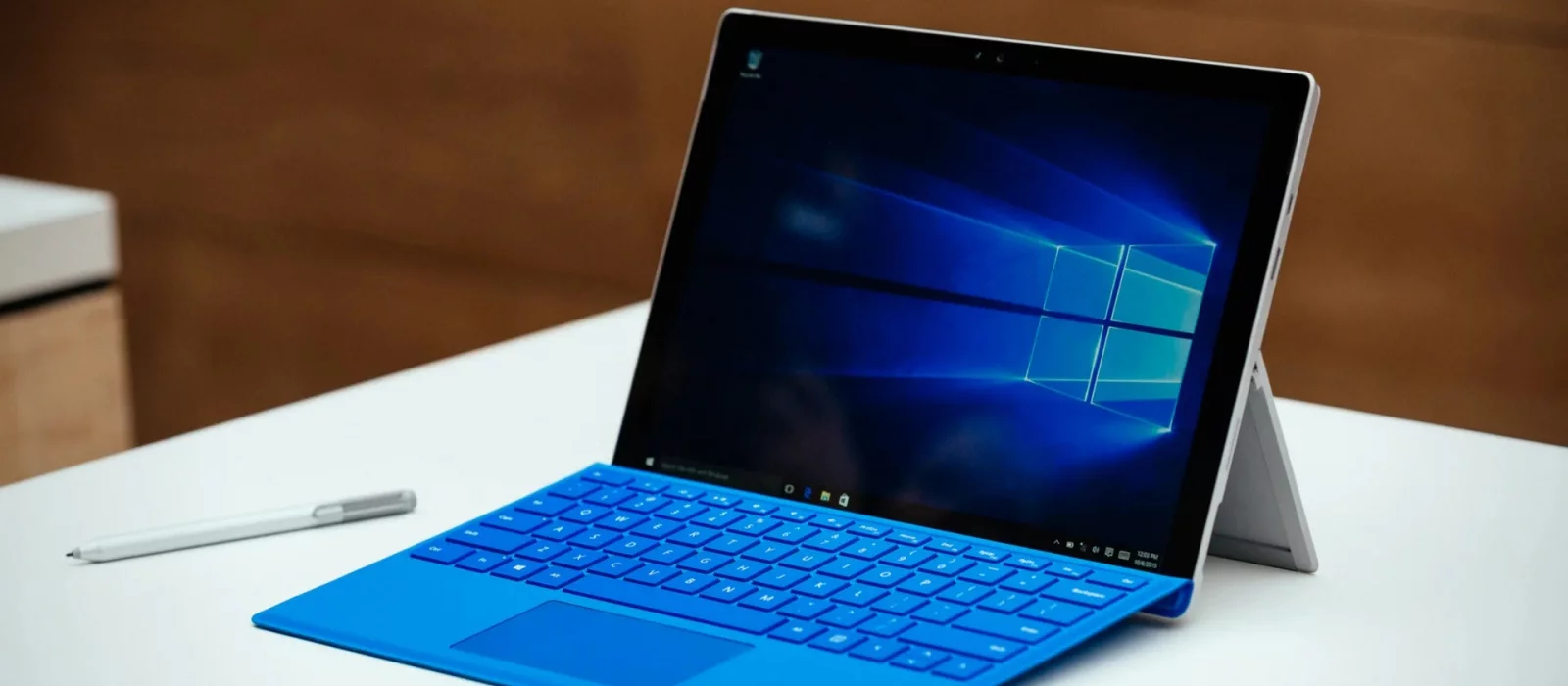 Как навсегда отключить обновления в Windows 10, Windows 11 и остановить фоновую загрузку приложений