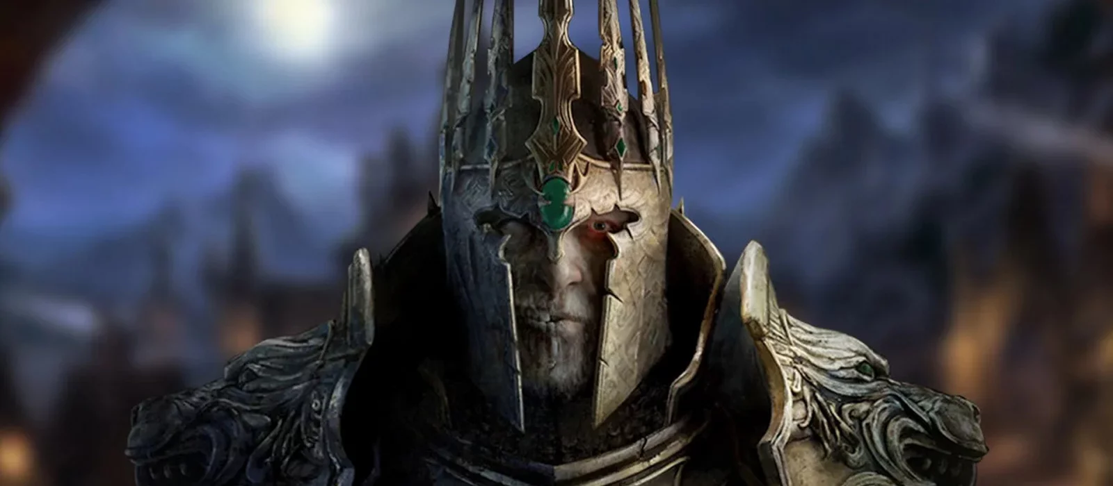 Обзор King Arthur: Knight's Tale. Достойный конкурент XCOM в сеттинге мрачного фэнтези, где нужно одолеть Короля Артура