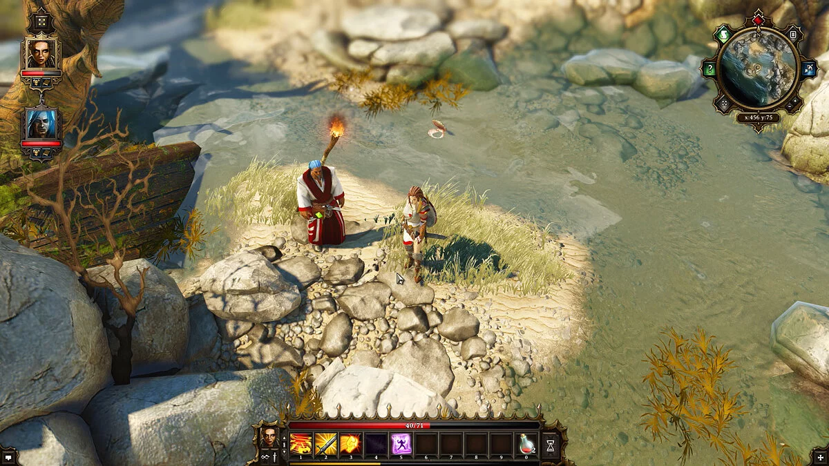 60 Best Co-op Games for Low-End PCs