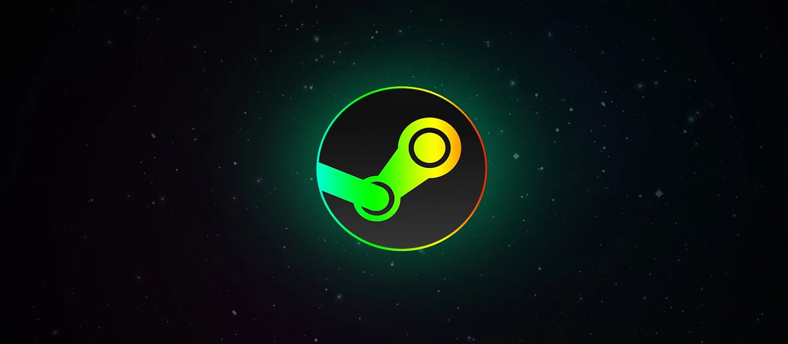 Не запускается Steam на Windows 10/11: что делать и как исправить?