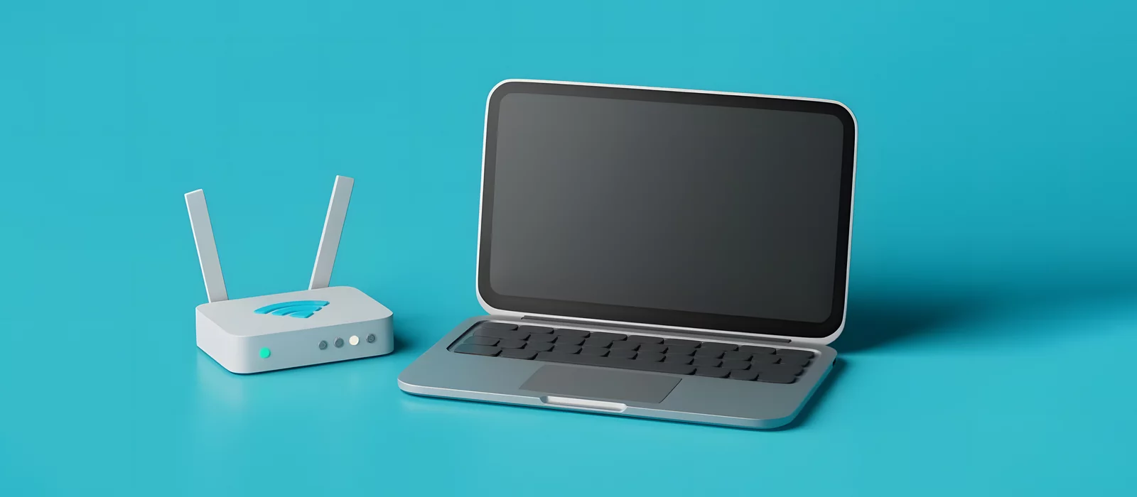 «Подключено, без доступа в интернет» через Wi-Fi на Windows 7, 10 и 11 — что делать?