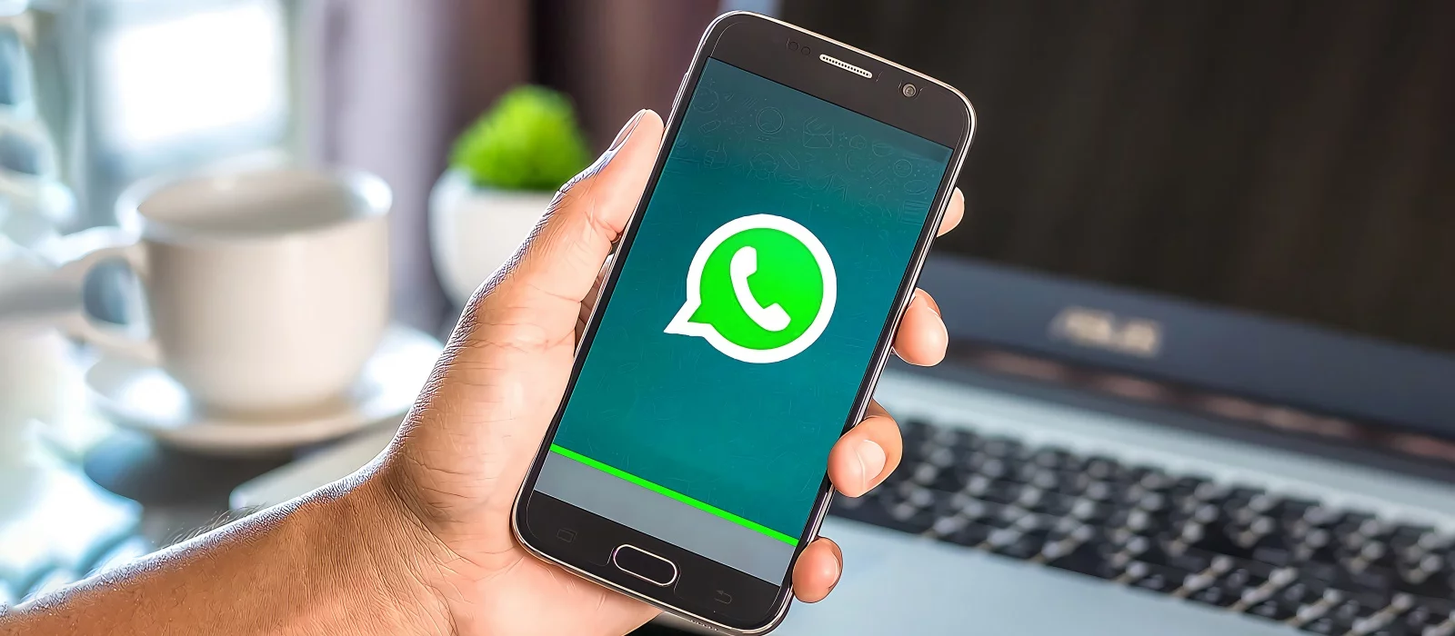 Как прочитать удалённые сообщения в WhatsApp, Telegram и Viber
