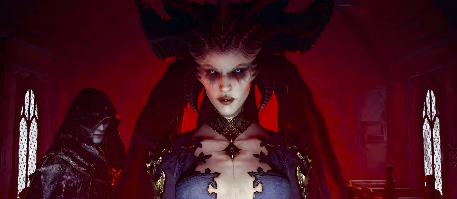Diablo 4 не запускается? Ошибка лицензии? Код ошибки 315306, 300202, 300010? Зависает на экране выбора персонажа? — Решение проблем