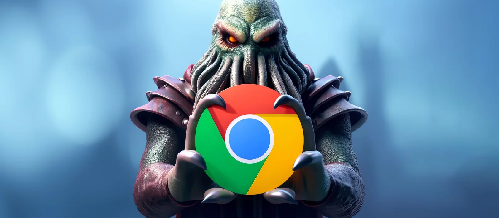 Как устанавливать игры и приложения на Chrome Os Flex
