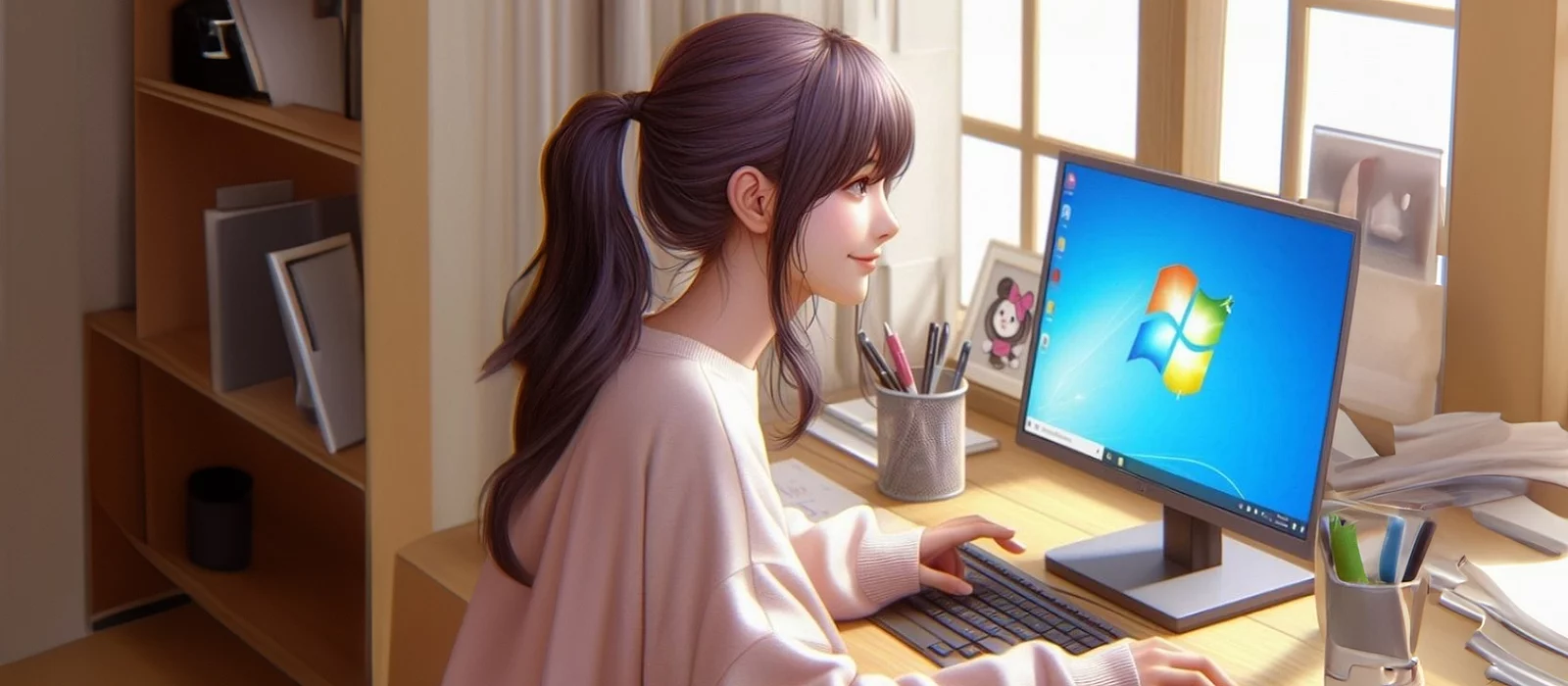 Как отключить пароль при входе в Windows 10 и Windows 11