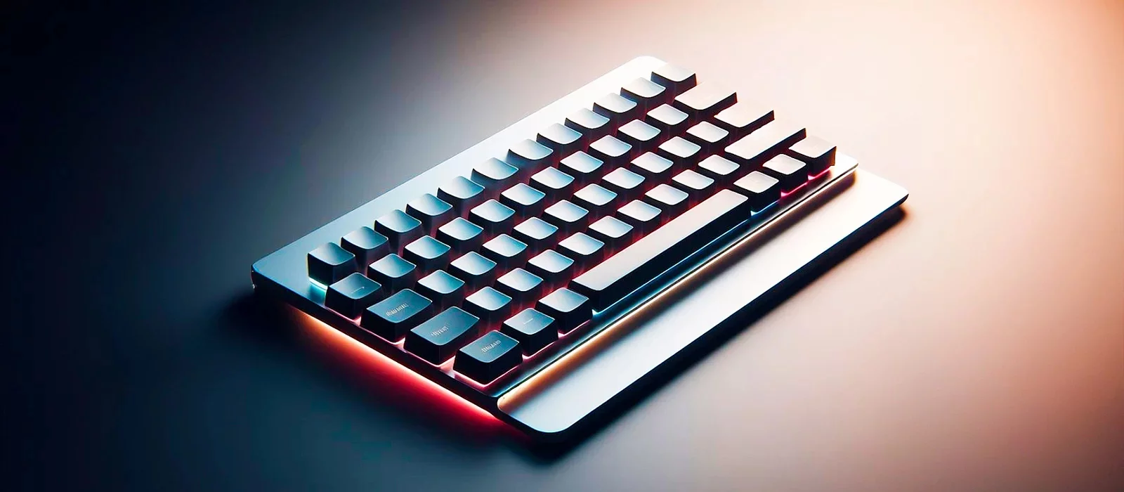 El teclado en PC o laptop no funciona: teclas, retroiluminación, tecla de Windows, números y otros problemas