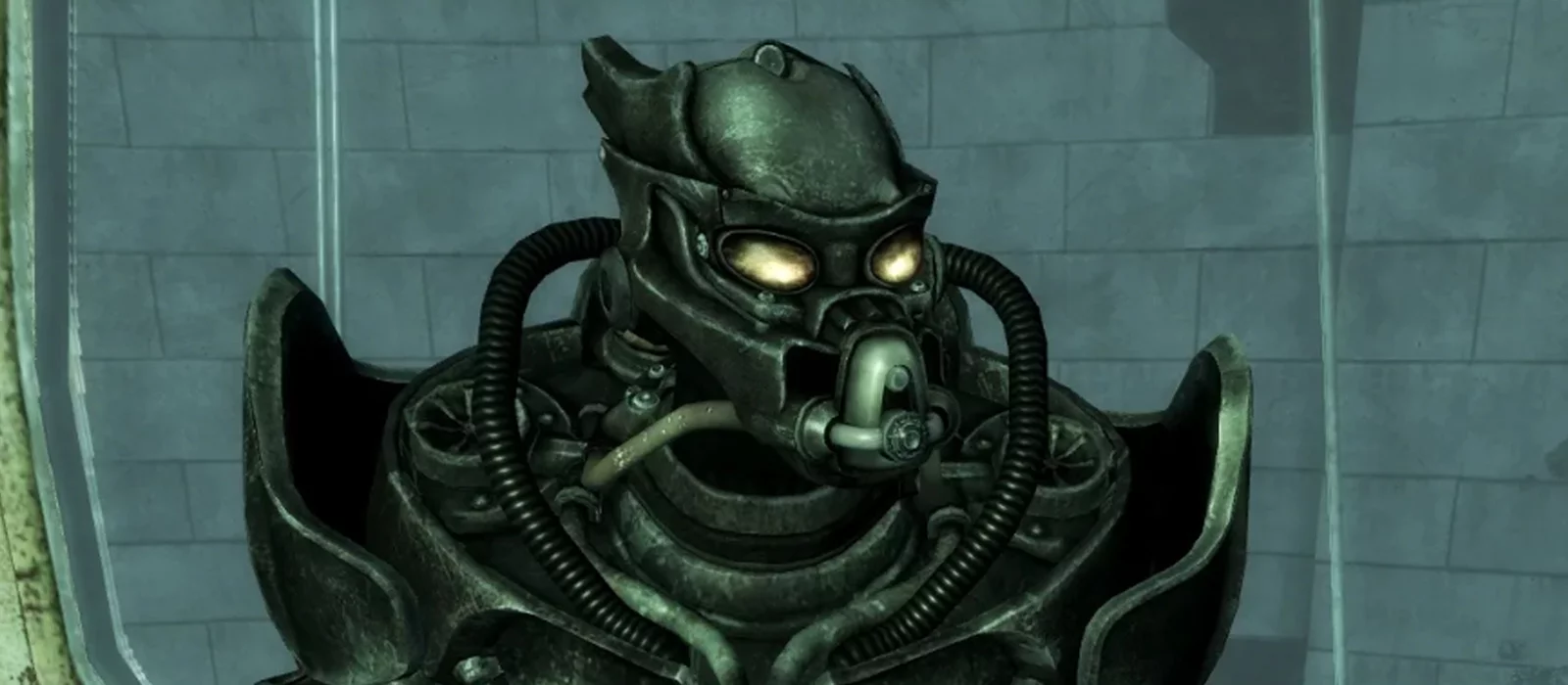 Bethesda developers received death threats after purchasing Fallout. The studio even had to hire security