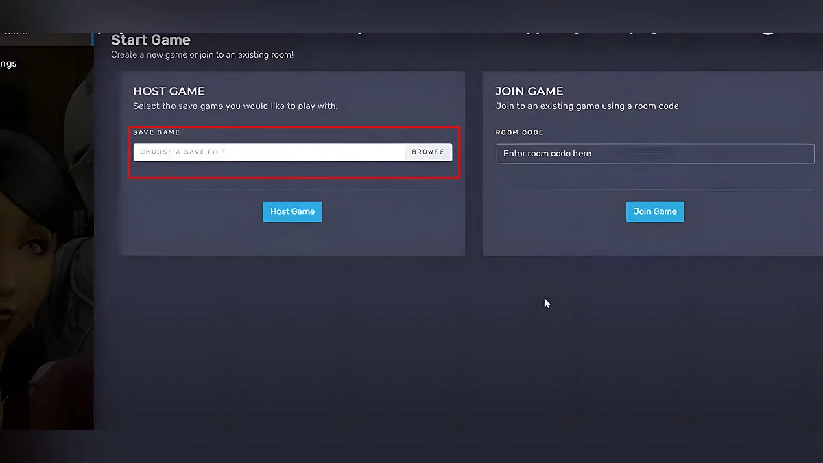 Comment jouer à The Sims 4 avec des amis en ligne en coopération en utilisant un mod multijoueur